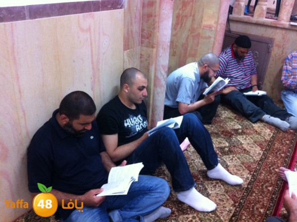 dorossanad514 (2).JPG